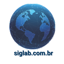 logo face