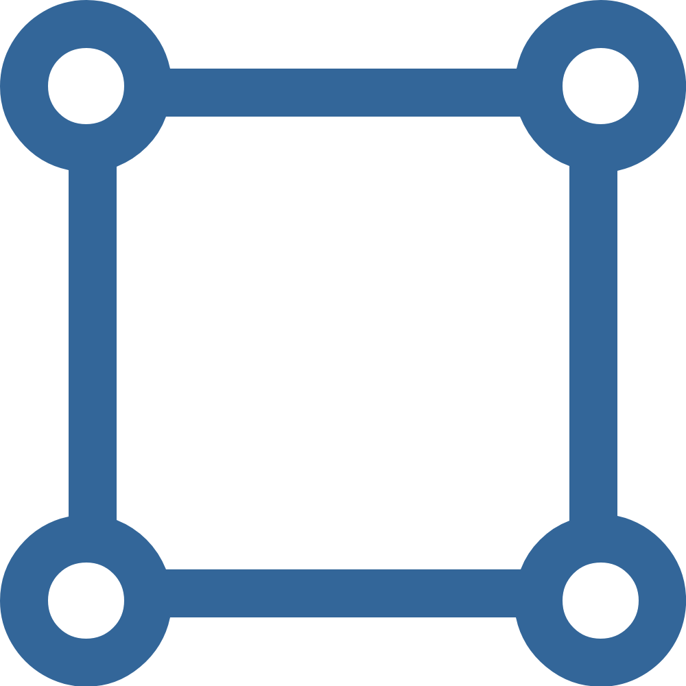 square-pt-1000